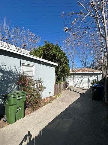14153 Tiara St, Van Nuys, CA 91401 | Zillow