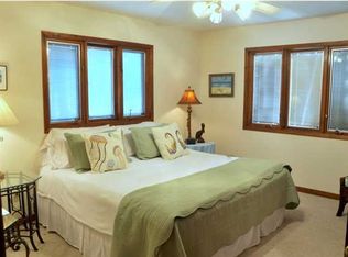 1406 Cadillac Ave, Dauphin Island, AL 36528