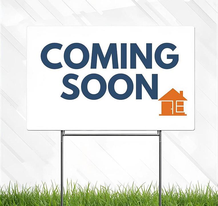 1st image of 2829 Connecticut Ave NW APT 503