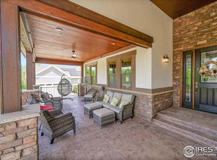 608 Riverside Ct, Greeley, CO 80634