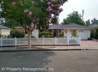 3214 Midway Dr, Santa Rosa, CA 95405