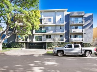 930 N Martel, Los Angeles, CA 90046