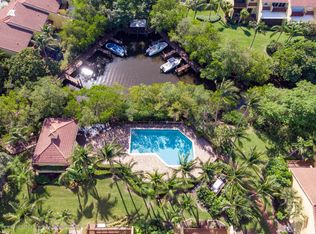 5582 N Ocean Blvd #32F, Ocean Ridge, FL 33435