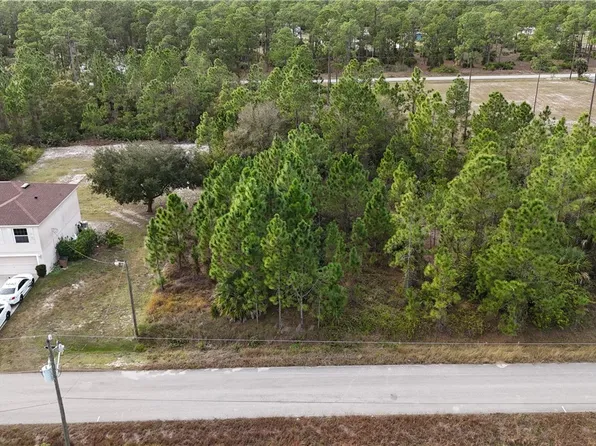 1411 State Ave, Lehigh Acres, FL 33972