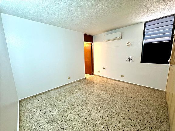 4th image of (Undisclosed Address)