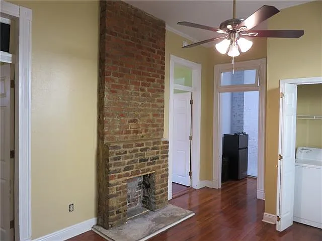 4920 Lasalle St — Photo 11