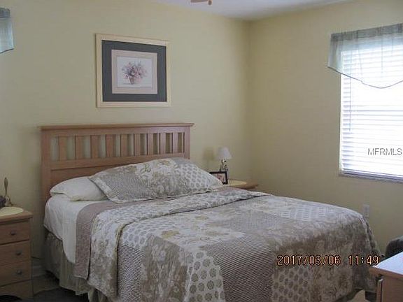 3rd image of 7601 W Osborne Ave