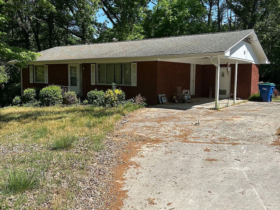 1st image of 8475 Campbellton Fairburn Rd
