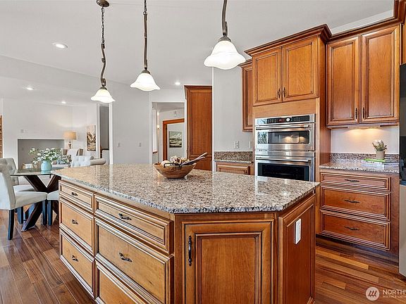 4th image of 5910 125th Street Ct