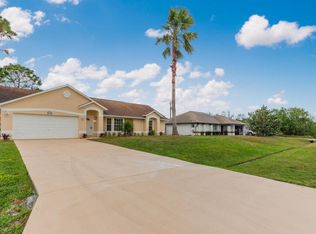4518 Cacao St, Port Saint Lucie, FL 34953