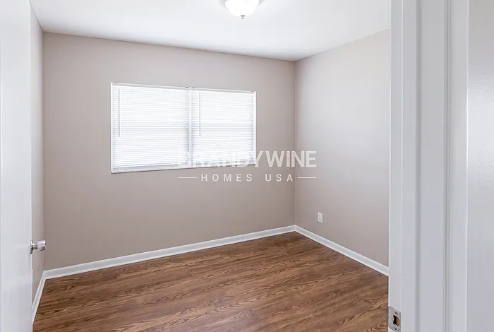 4301 W Bay Ave — Photo 16