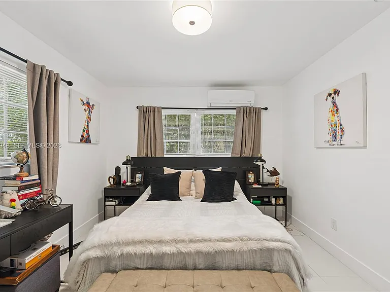 420 Aledo Ave — Photo 24