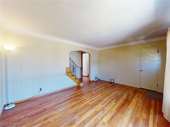 3rd image of 29148 Barjode Rd