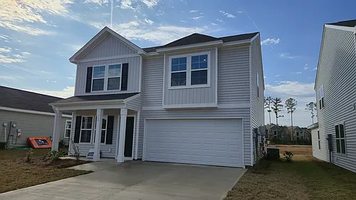 38 Waters Edge Way Photo 1
