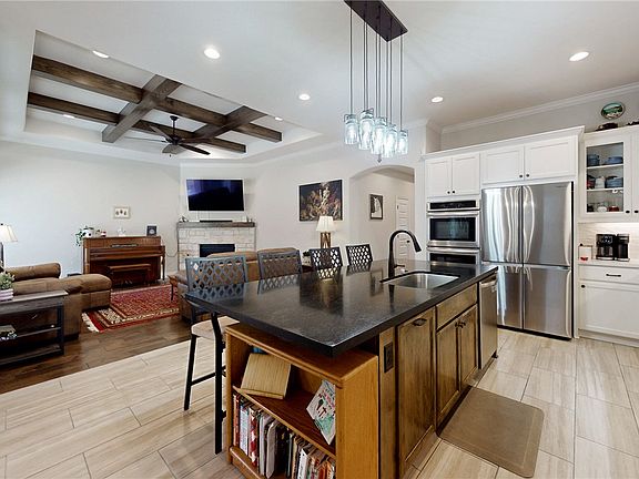 5th image of 3425 Dovecote Way