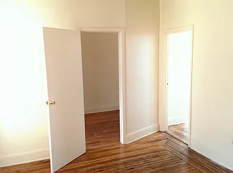 Rented by Bohemia Realty Group