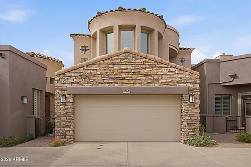 19475 N Grayhawk Dr #1060 Photo 1