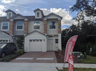 3250 Crown Jewel Ct, Orlando, FL 32792