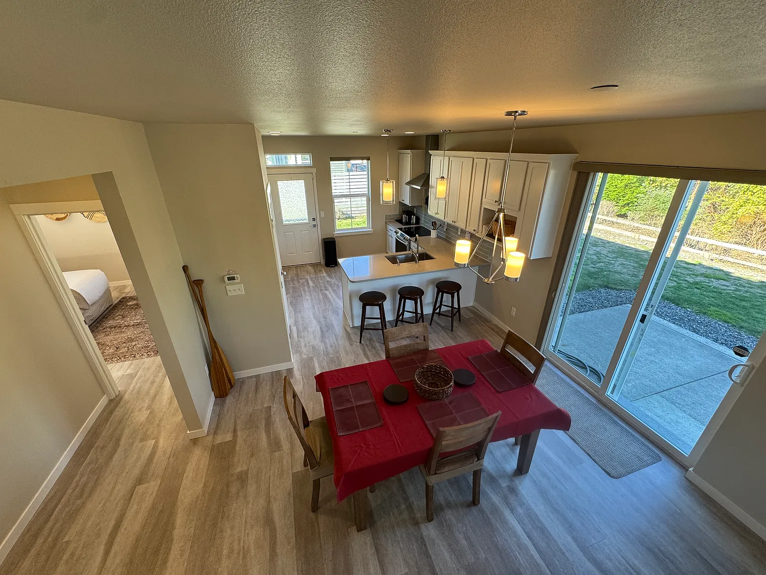 4745 Spring Brook St — Photo 3