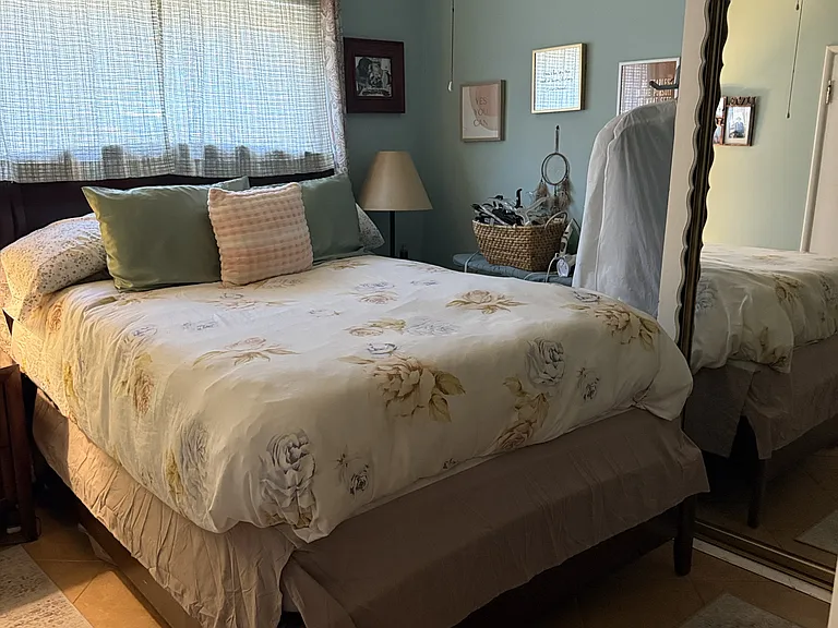 1869 Patricia Ave #2 — Photo 12