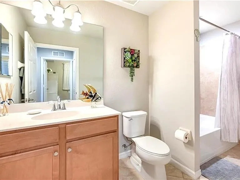 10337 Heritage Bay Blvd #1824 — Photo 14