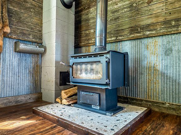 5th image of 2589 Lindgren Rd NE #4