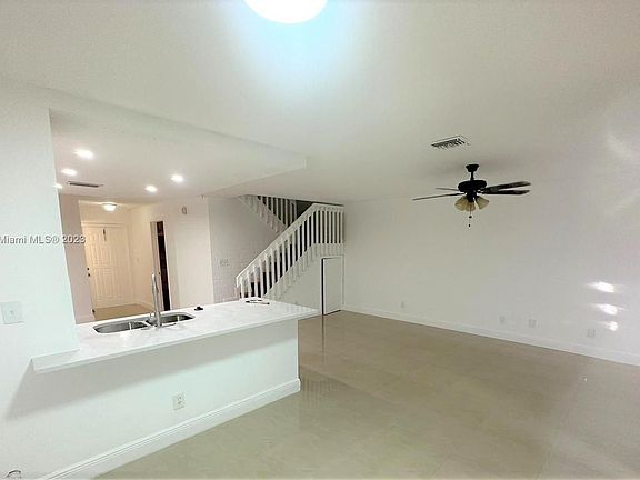 3rd image of 2832 NW 80th Ave