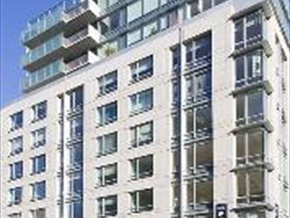 5th image of 545 Cathedral Pkwy #11B