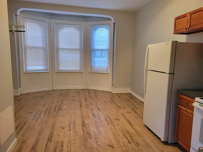 3531 N 19th St #2F — Photo 1