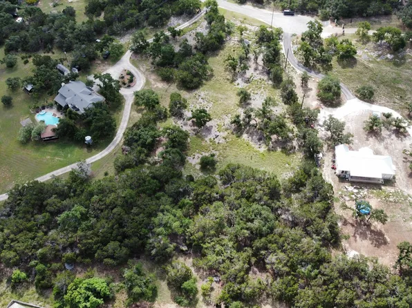 10019 Eagles View LOT 17, Spring Branch, TX 78070