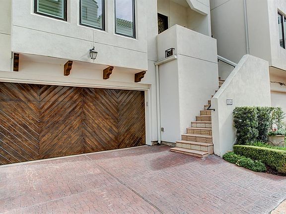 2nd image of 114 Calle Catalina Pl