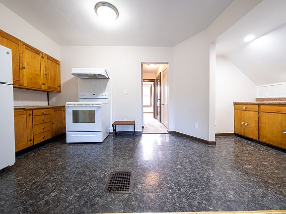 2nd image of 3437 33rd Ave S APT 2