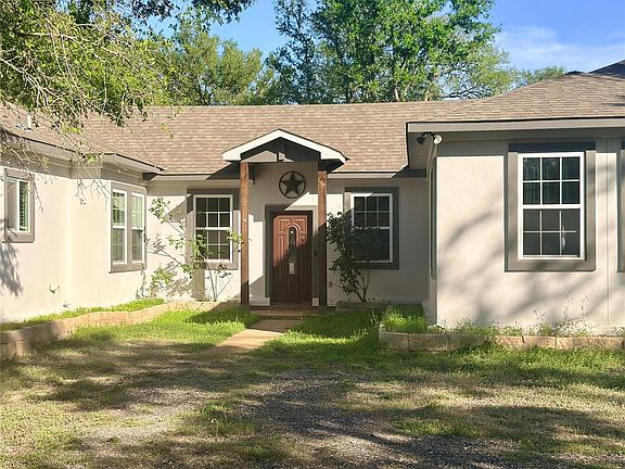 2nd image of 127 Comanche Trl #A