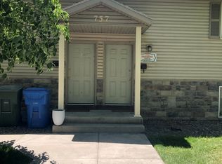 757 S 4th Ave #B, Pocatello, ID 83201