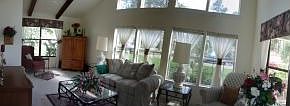 3rd image of 6018 NW 116th Pl