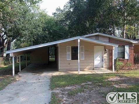 1st image of 2822 Boatner St
