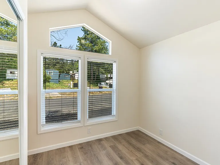 4482 Moran Rd #60 — Photo 6