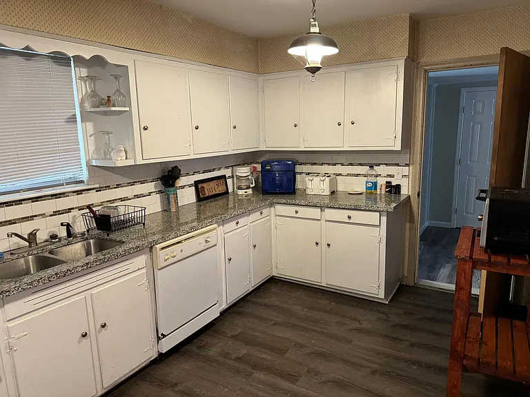 1829 Hill Hedge Dr — Photo 18