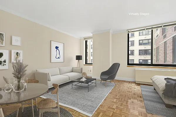 Rented by Corcoran | media 2