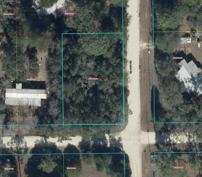 1st image of 14111 NE 45TH PLACE LOT 22