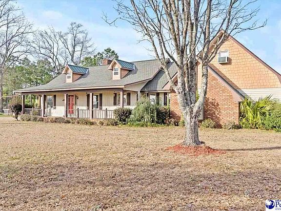 2nd image of 554 S Eaddy Ford Rd