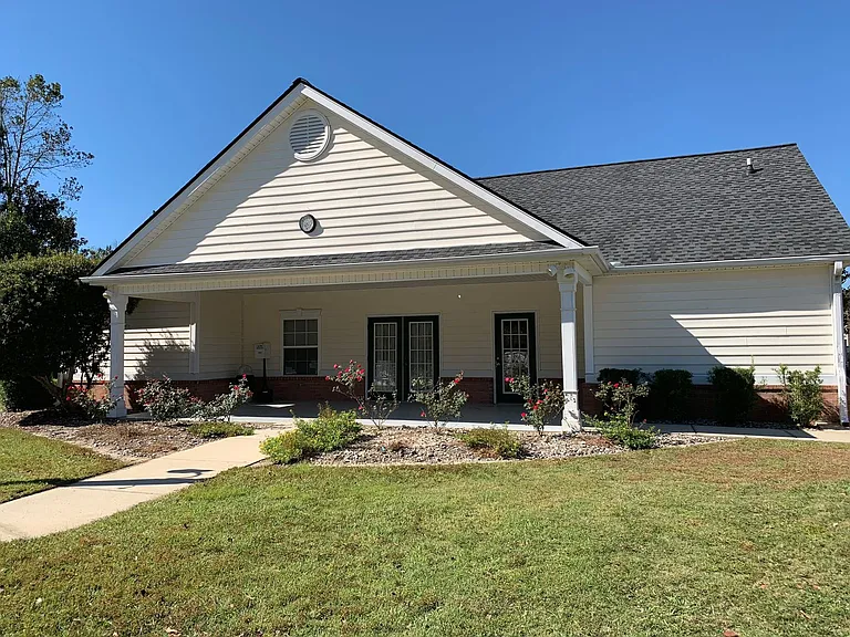 4374 Crepe Myrtle Ct #A — Photo 27