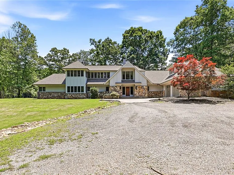 3735 Smithtown Rd — Photo 19