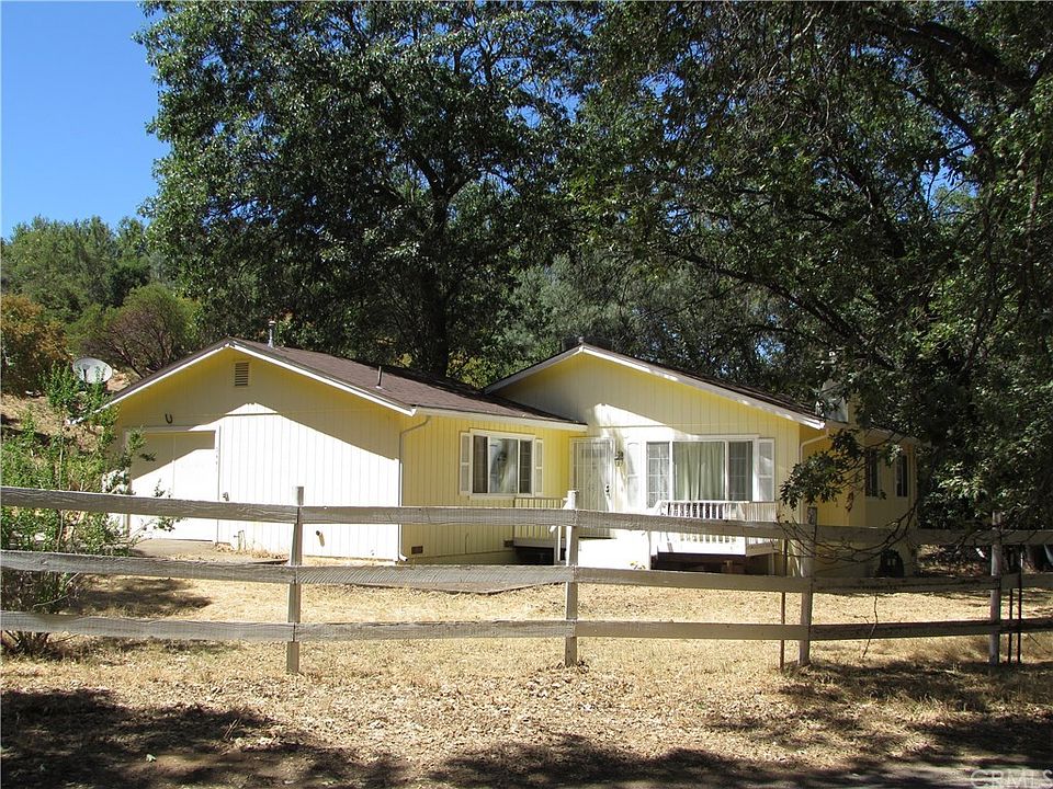 1st image of 5441 Lake Blvd