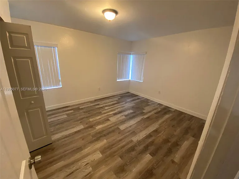 5905 NW 3rd Ave #2/2 — Photo 6