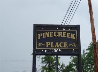 635 N Laurel Rd, Pittsburg, KY 40755