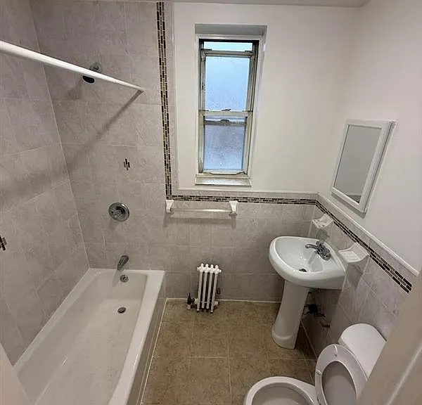 144-24 37th Ave #3L — Photo 6