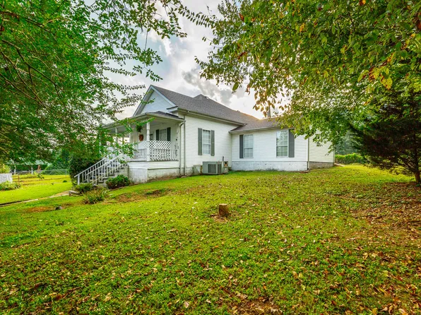 287 S Oak St, Whitwell, TN 37397