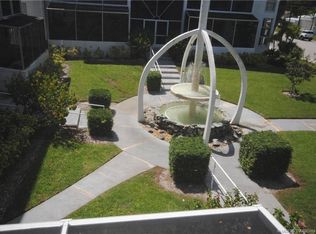 630 SE Ocean Blvd APT A-4, Stuart, FL 34994