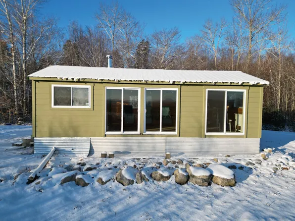 4 Vista View, Lakeville, ME 04487